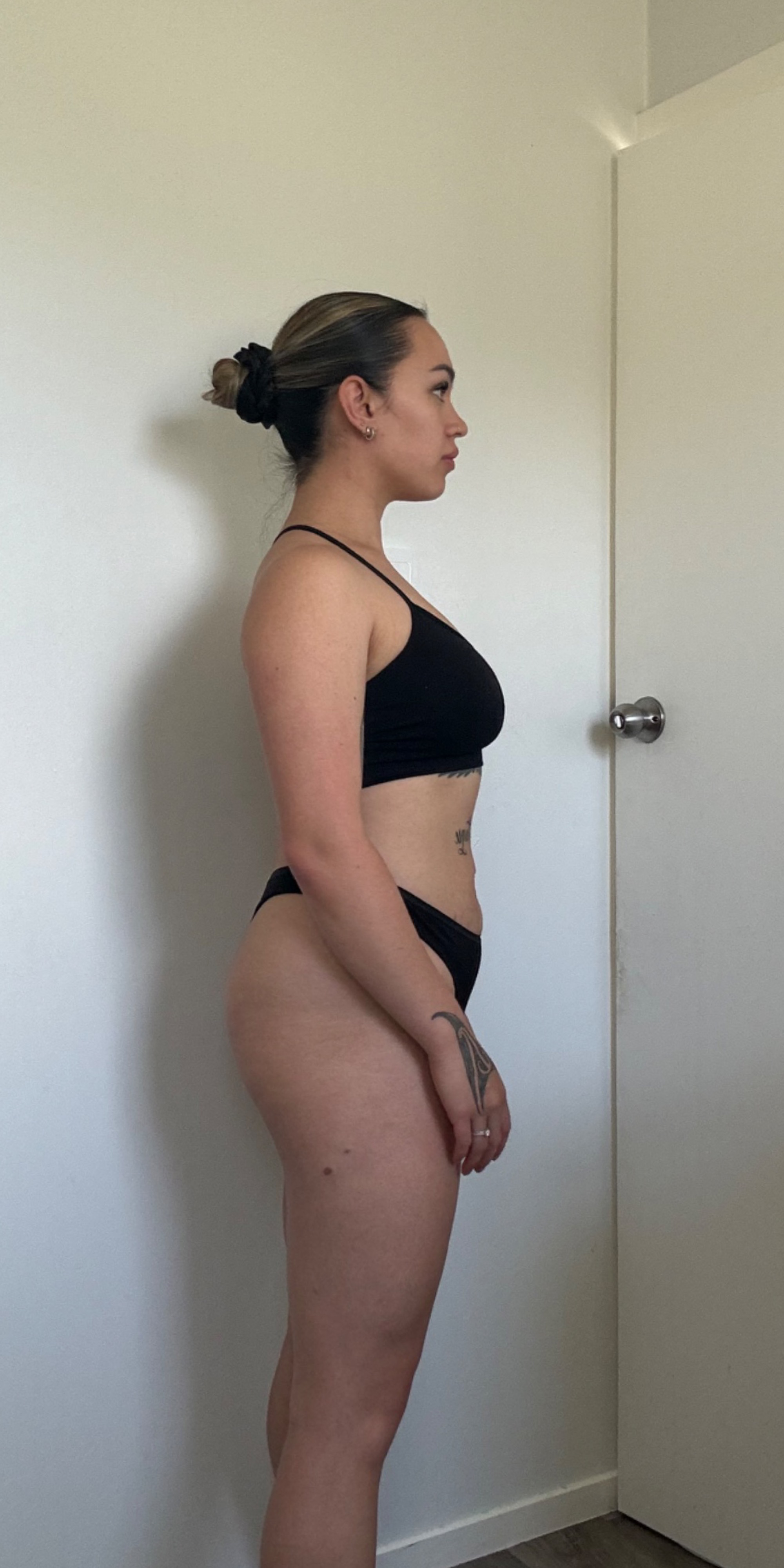 Transformation Pictures