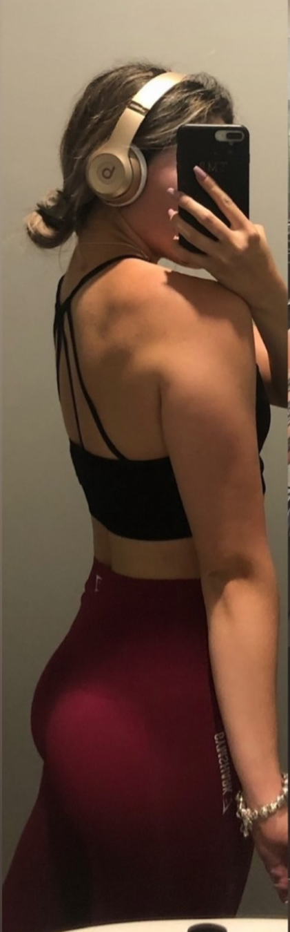 Transformation Pictures