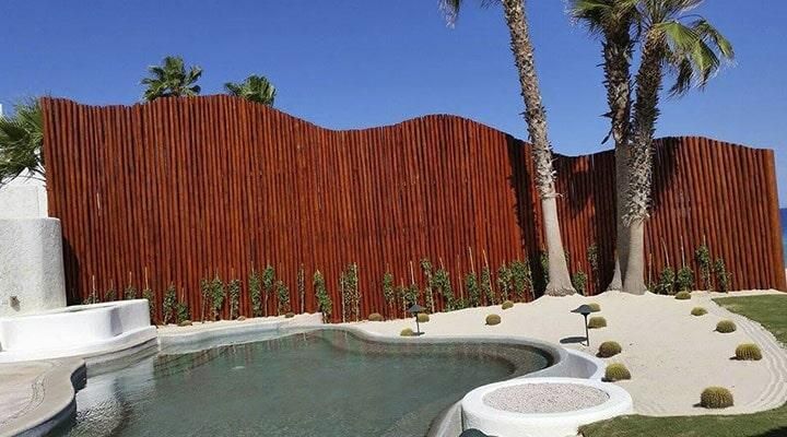 SOLUCIONES EN MADERA EL ROBLE