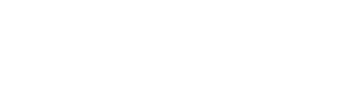 LKDA Drive Tarp & Fleet Solutions