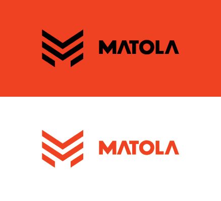 LKDA Drive Tautliner Printed Curtains