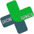 Farmacia Ghione-LOGO