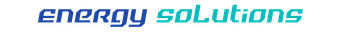 logotipas