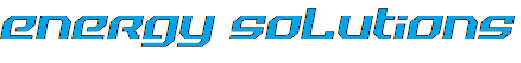 logotipas