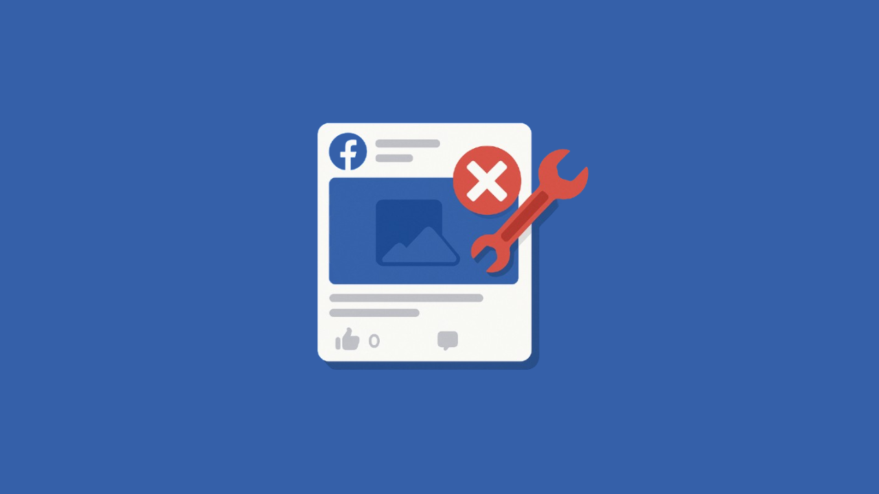 10 Common Mistakes in Facebook Ads And How to Fix Them