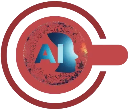 keyword Research