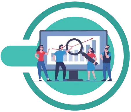 keyword Research