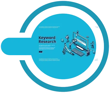 keyword Research