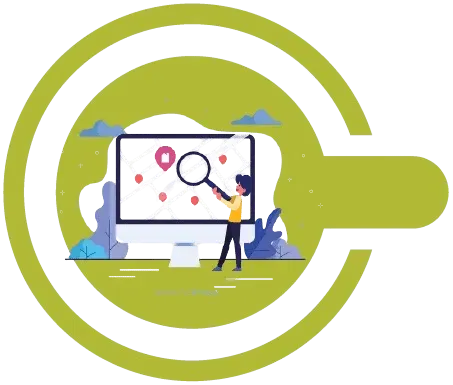 keyword Research