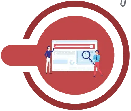 keyword Research