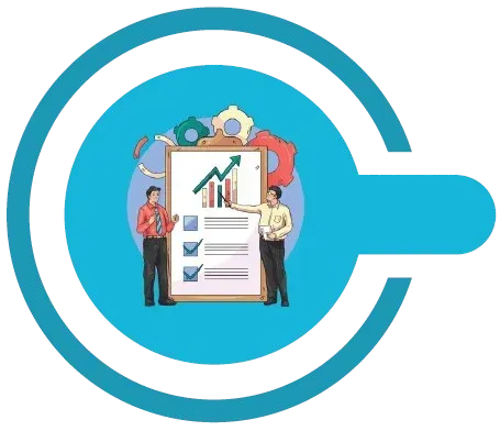 keyword Research