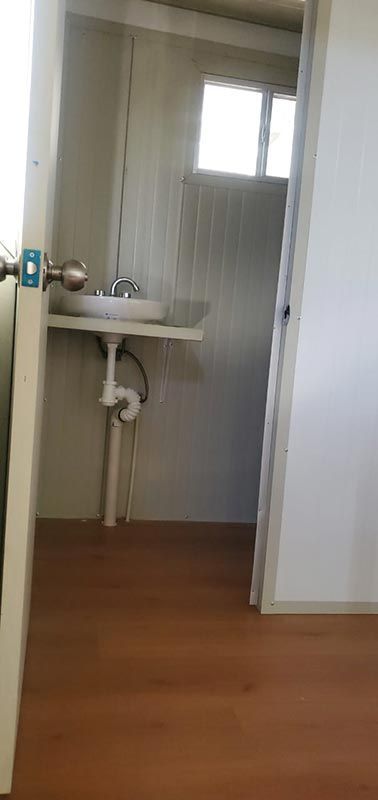 OFICINAS MÓVILES EN SAN LUIS POTOSI