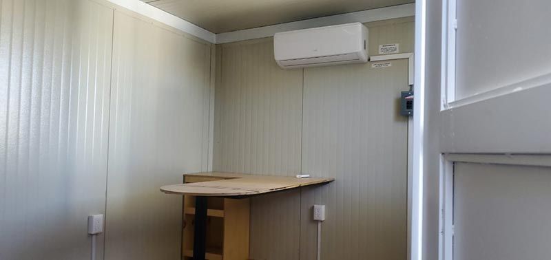 OFICINAS MÓVILES EN SAN LUIS POTOSI