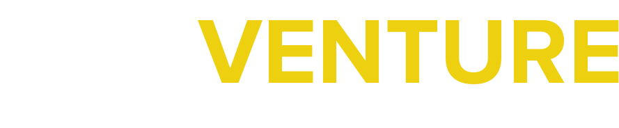 Venture Concrete & Excavating LLC