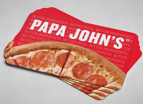 Pizza Delivery Near Me Papa John S Murrell Inlet