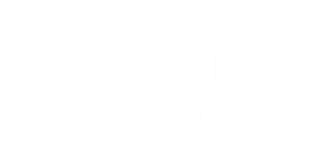 white property logo