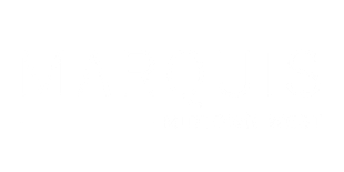 white property logo