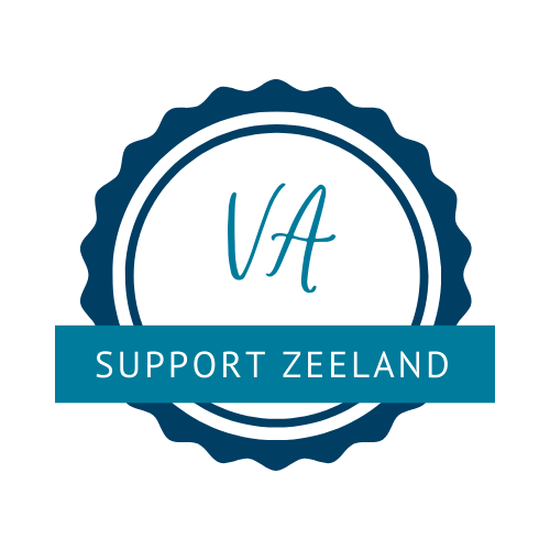 VA-support Zeeland