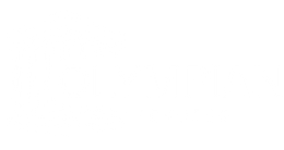 Olympian Fencing logo