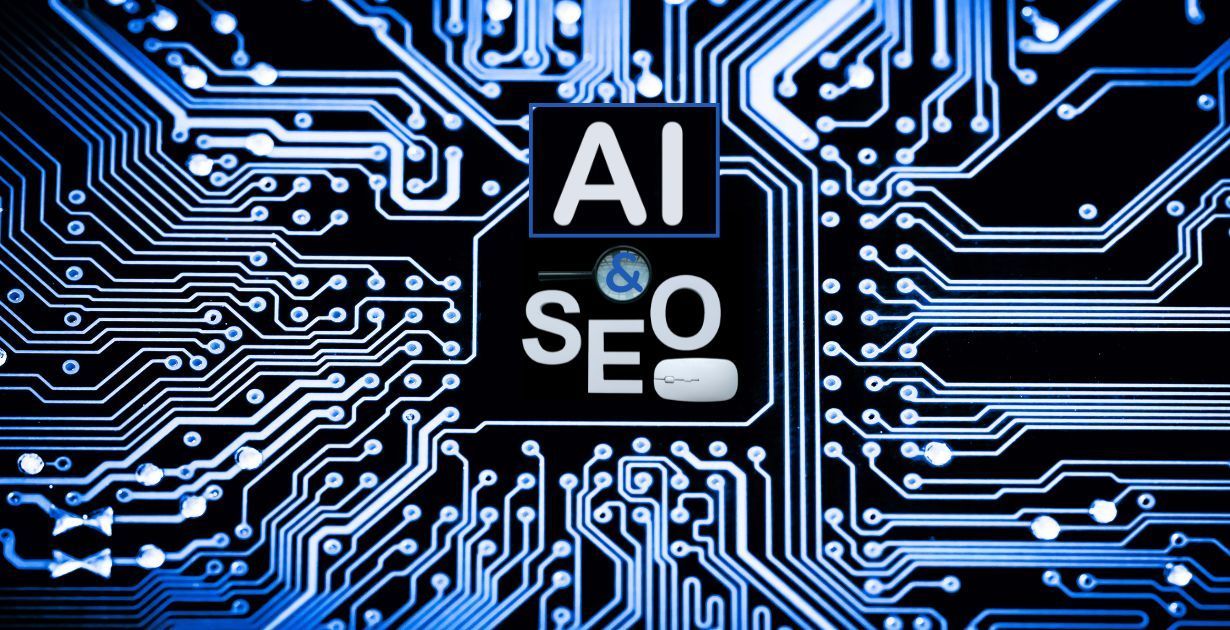 AI-SEO image