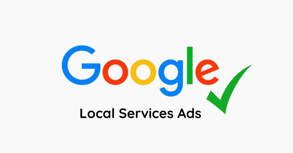 Local Services Ads