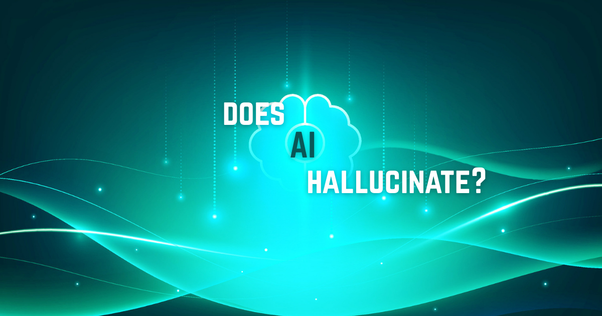 Google logo in center, surrounded by connected devices, text 