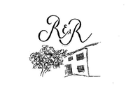 Rustic & Rural Logo