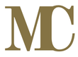 ONORANZE FUNEBRI MIMMO CARUSO logo