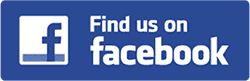 Find us on facebook