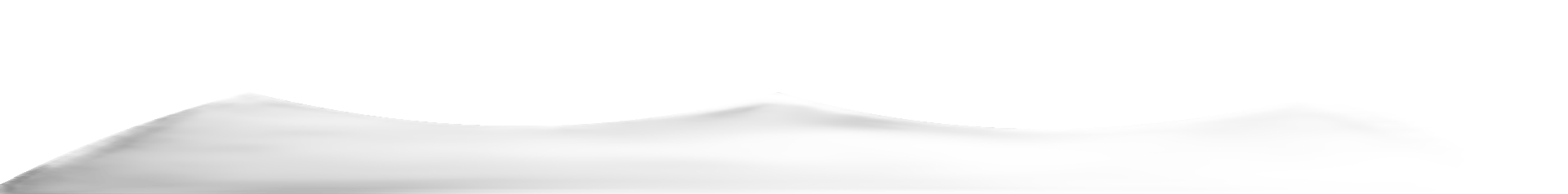 A white background with a few lines on it
