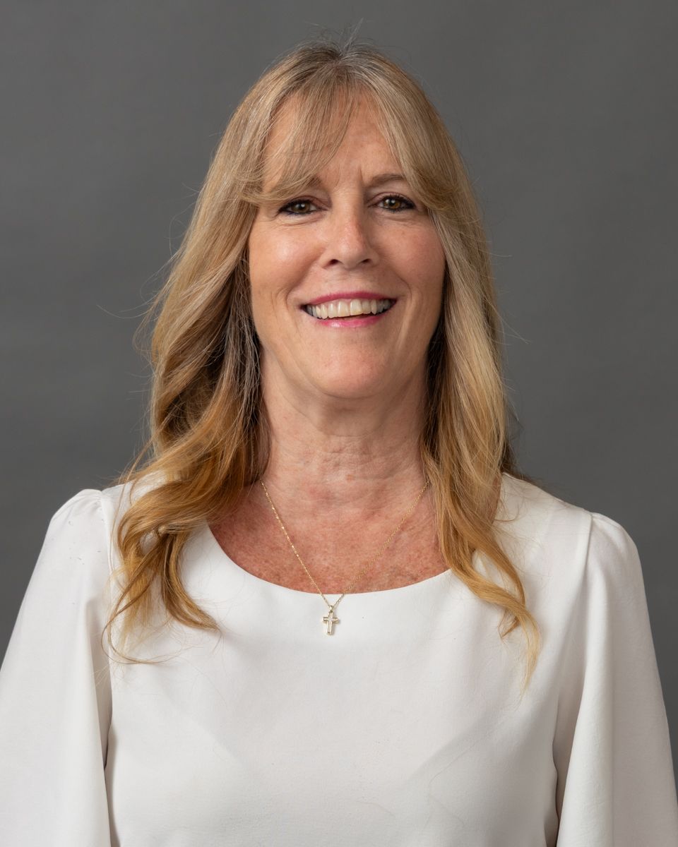Diane Day