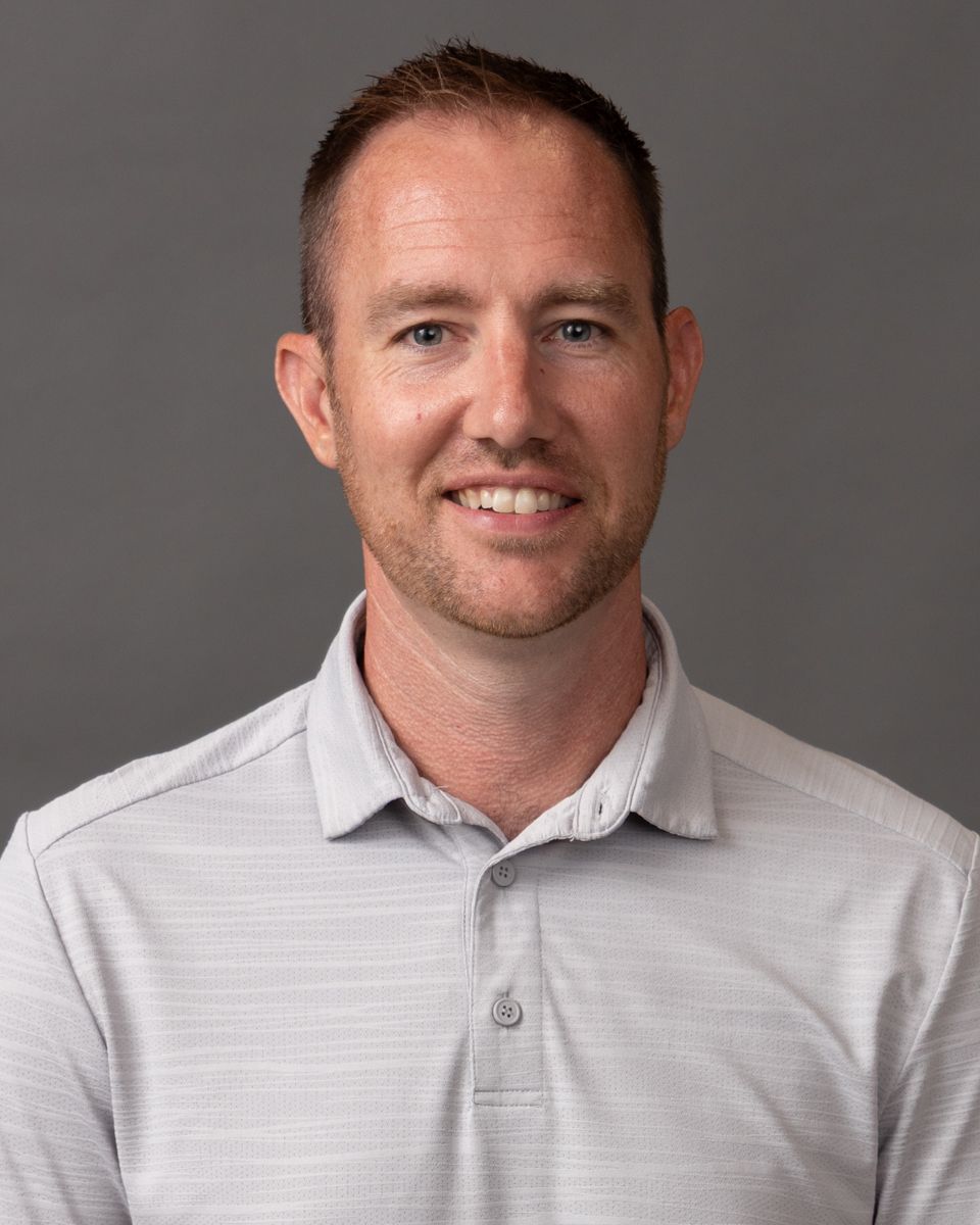 Matt Nelson