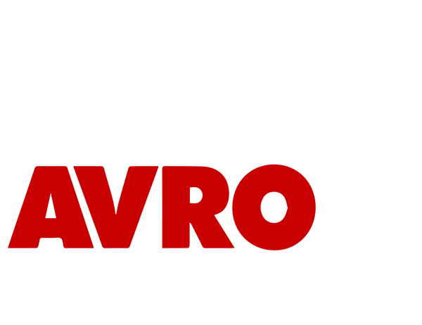 Avpro Avpro