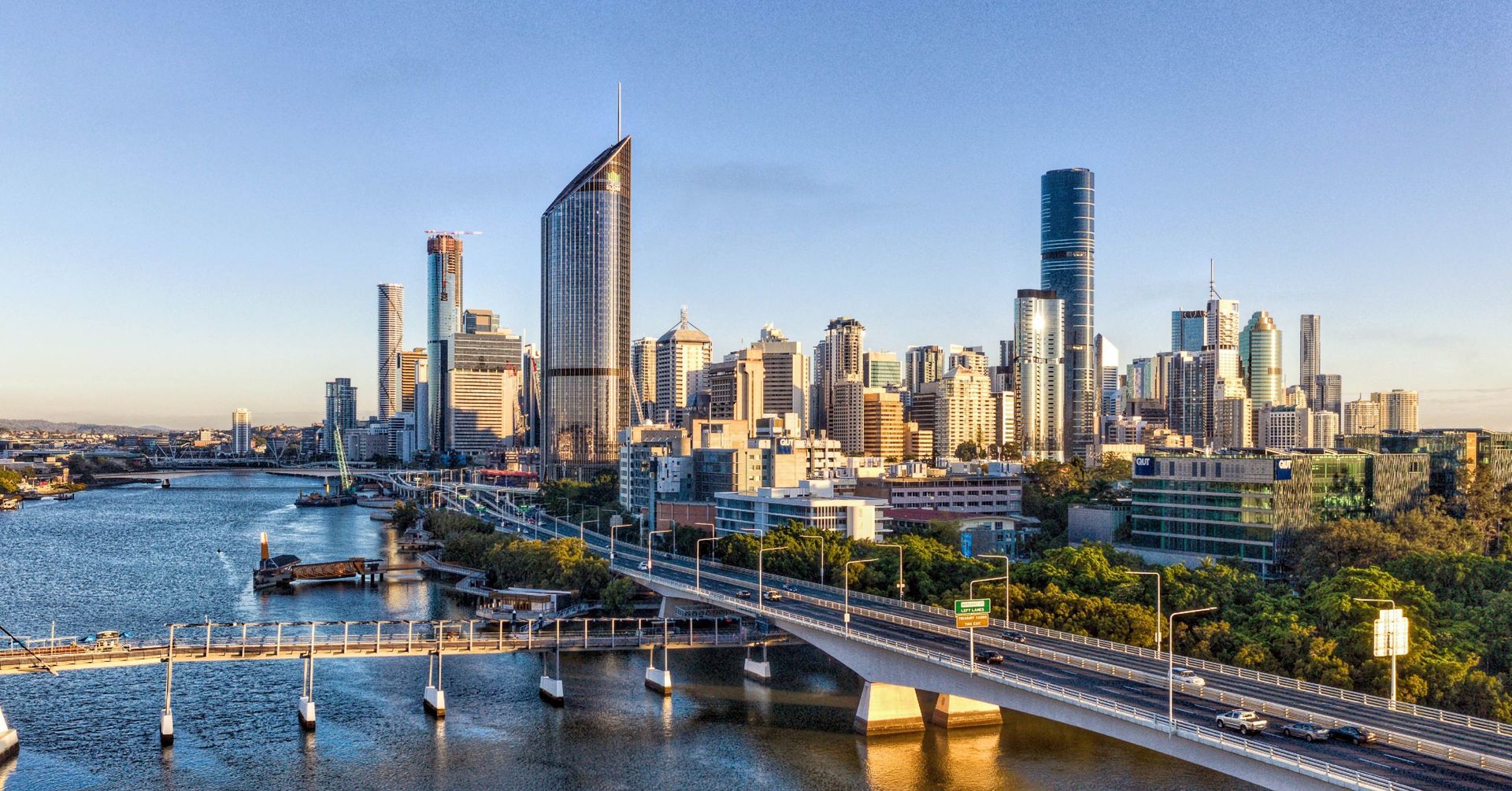 How to Attract And Retain Brisbane’s Tech Talent in 2024