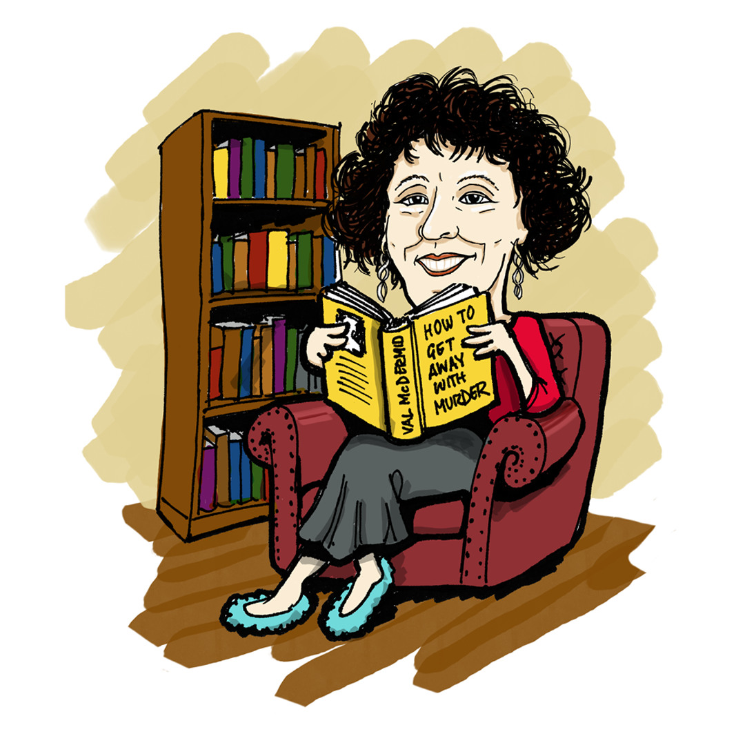 woman_reading_a_book