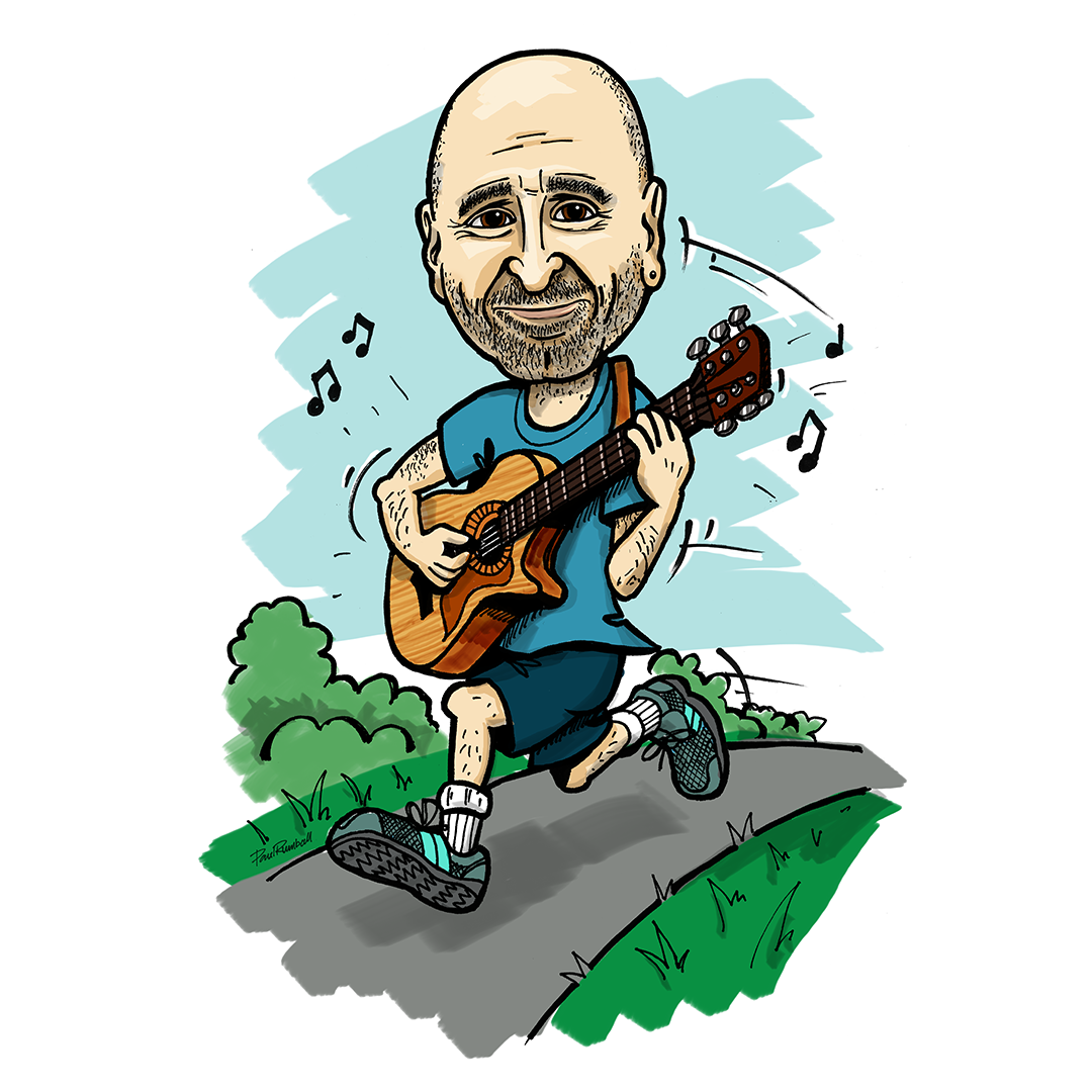 man_running_playing-guitar