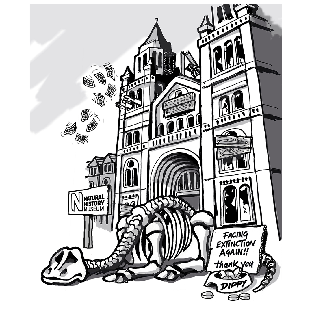 financial_worries_at_natural_history_museum