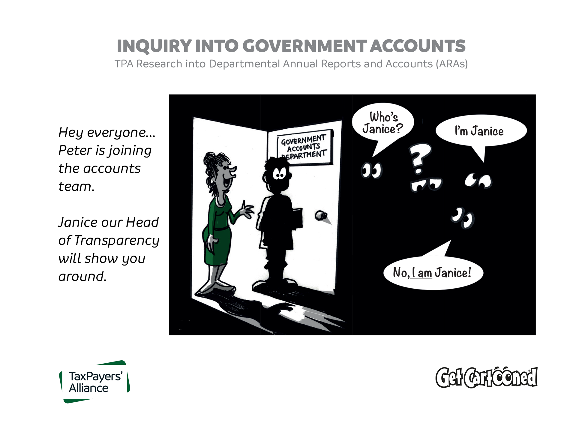 political_cartoon_about_government_finances