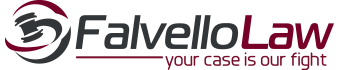 Falvello Law