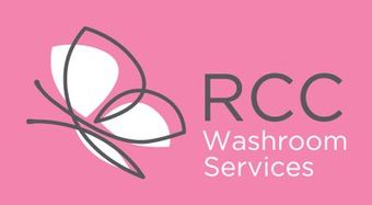RCC Washroom Services