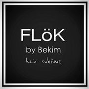 Flök by Bekim