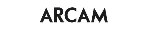 Arcam Installer Logo