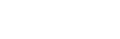 Automated Spaces Logo