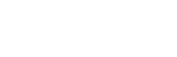Automated Spaces Logo
