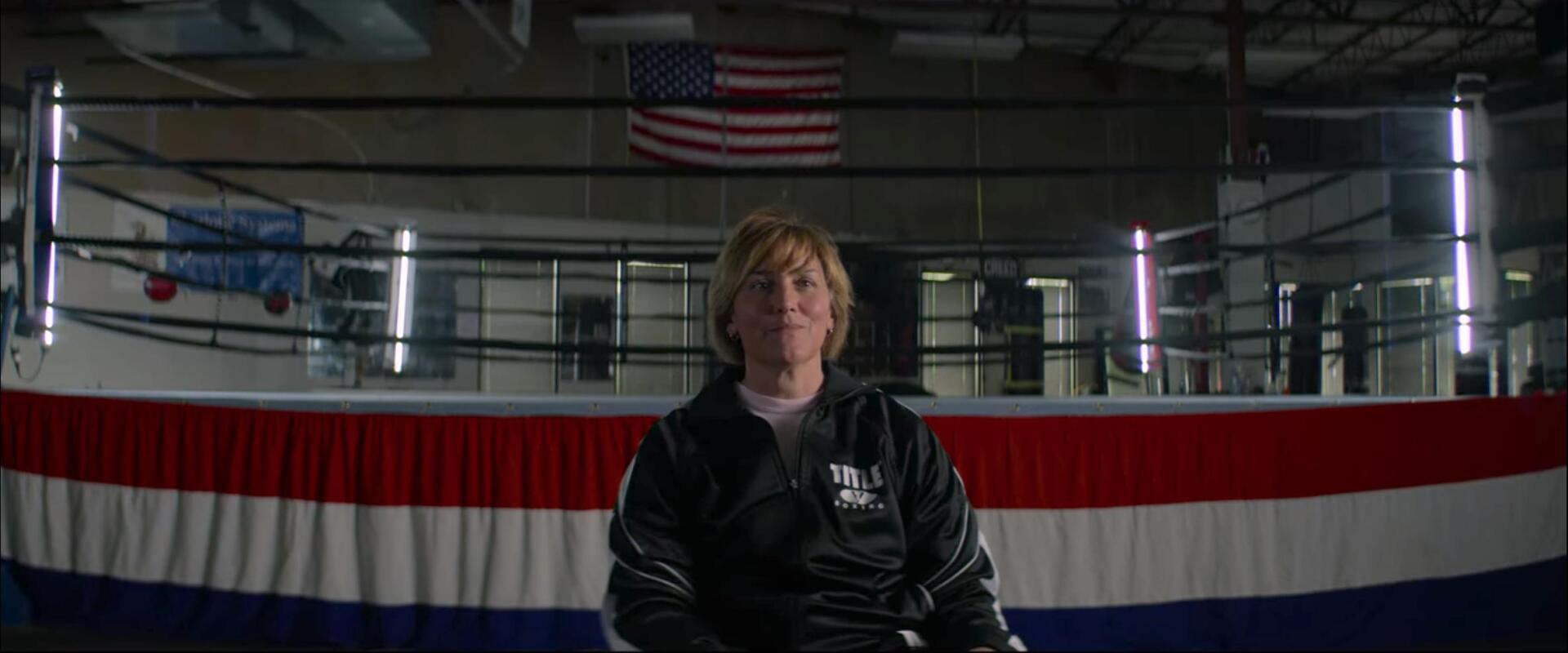 Untold: Deal with the Devil - Assistant Sound Editor Christian Blair