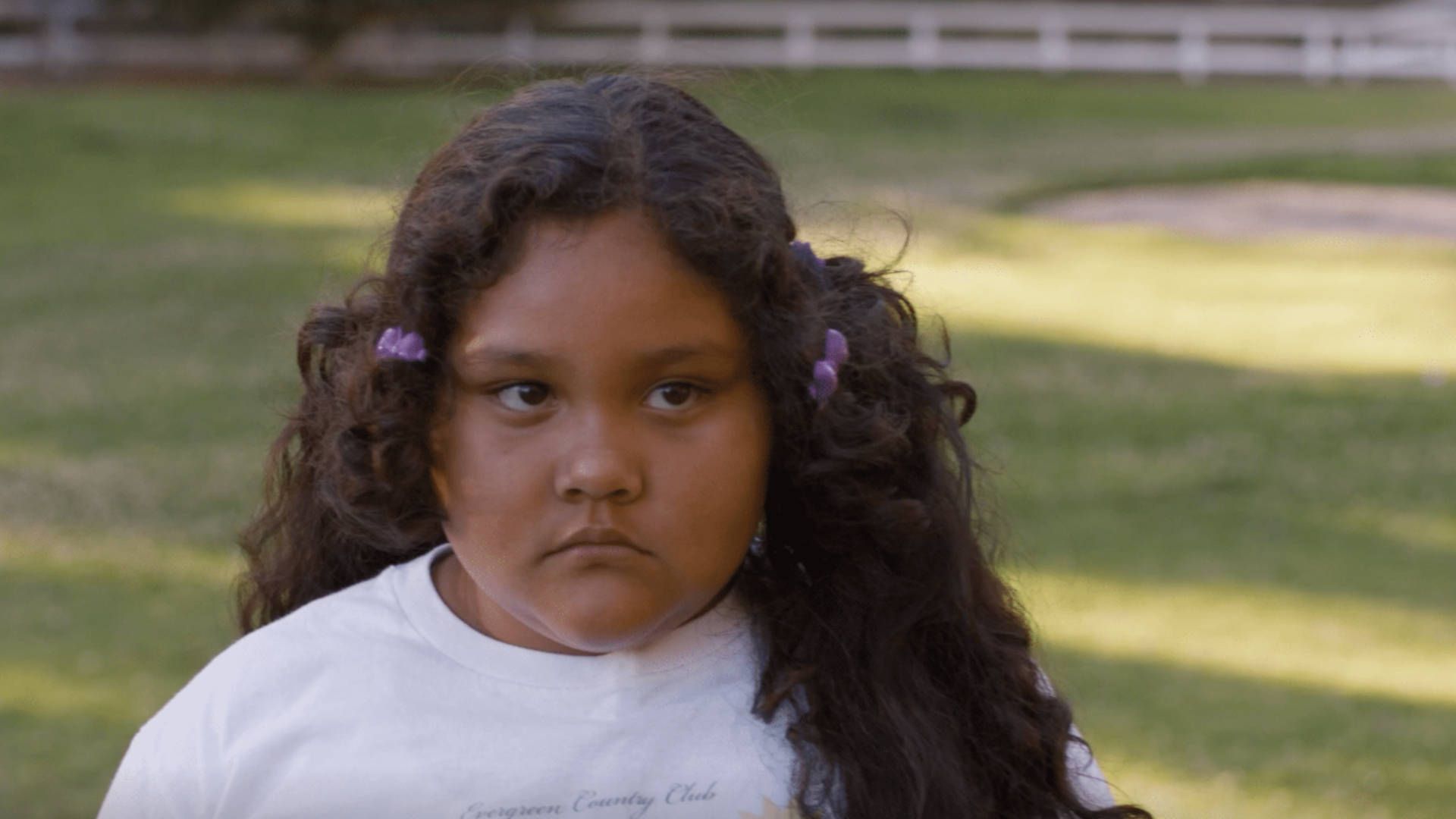 Gorditx - Supervising Sound Editor Christian Blair