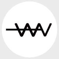 Welcome Wave LLC logo