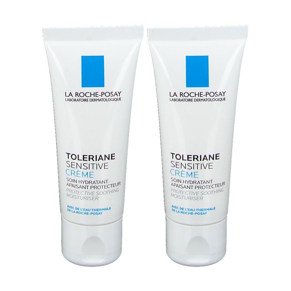 Linea Dermocosmesi La Roche-Posay presso Farmacia Baiamonti a Trieste