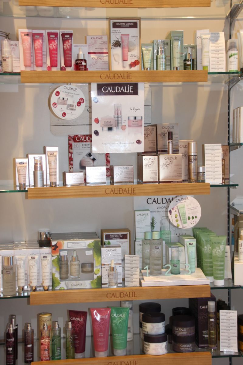 Caudalie products for sale