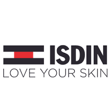 logo ISDIN